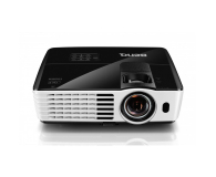 BENQ TH682ST - 212024 - zdjęcie 3